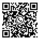 QR Code for More Info